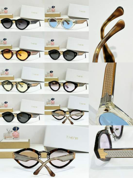 Picture of T Henri Sunglasses _SKUfw71516451fw